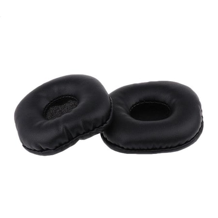 Isn ISN CSUCHHK35 Replacement Ear Muff Pads CSUCHHK35